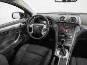 Ford Mondeo IV Рестайлинг Санкт-Петербург  - изображение 33