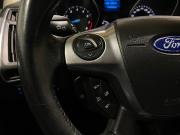 Ford Focus III Челябинск  - изображение 42