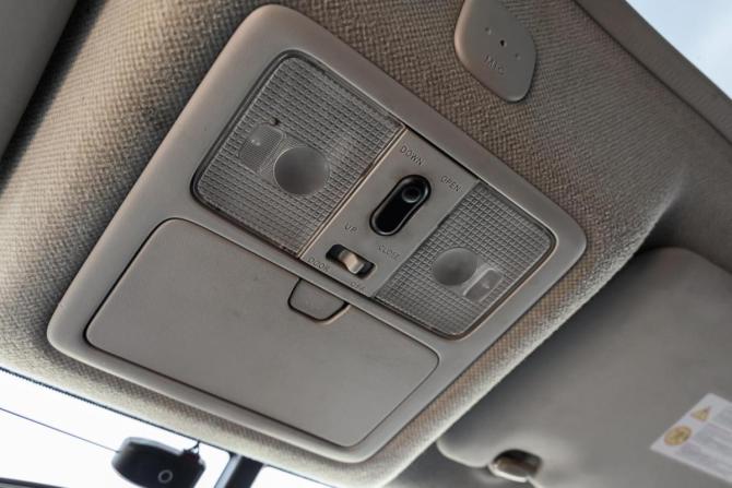 Nissan X-Trail II с пробегом 2008 года, цена 689 000 рублей, 360000 км, внедорожник, Автокод Объявления