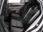 Hyundai Creta I Рестайлинг Ростов-на-Дону  - изображение 26