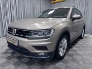 Volkswagen Tiguan II Стерлитамак  - изображение 46