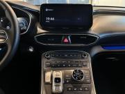 Hyundai Santa Fe IV Рестайлинг Чебоксары  - изображение 50
