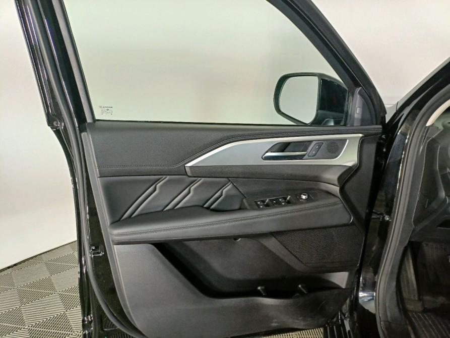 Haval H5 II Архангельск  - изображение 11