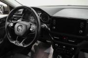 Skoda Rapid II Новокузнецк  - изображение 52