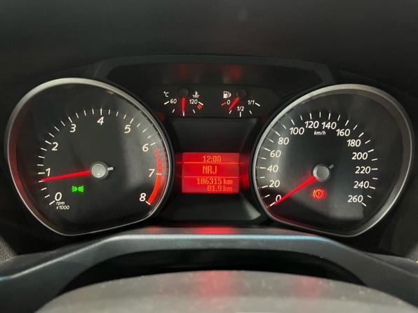 Ford Mondeo IV Рестайлинг с пробегом 2011 года, цена 595 000 рублей, 186314 км, седан, Автокод Объявления