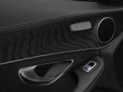 Mercedes-Benz C-Класс IV (W205) Красноярск  - изображение 57