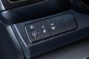 Kia Rio III Уфа  - изображение 35