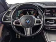 BMW X5 IV (G05/G18) Москва  - изображение 52