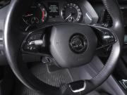 Skoda Octavia IV (A8) Ростов-на-Дону  - изображение 33