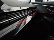Omoda C5 I Таганрог  - изображение 59
