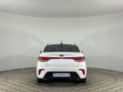 Kia Rio IV Воронеж  - изображение 29