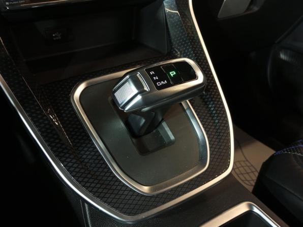 Haval M6 II с пробегом 2023 года, цена 1 780 000 рублей, 22477 км, внедорожник, Автокод Объявления