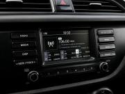 Kia Rio IV Волгоград  - изображение 32