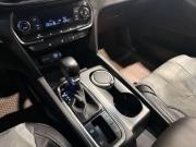 Hyundai Santa Fe IV Пермь  - изображение 43