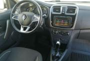 Renault Sandero II Иваново  - изображение 35