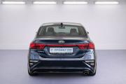 Kia Cerato IV Москва  - изображение 19