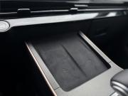 Omoda C5 I Минеральные Воды  - изображение 41