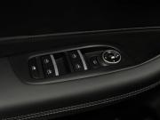 Chery Tiggo 4 Pro I Казань  - изображение 24