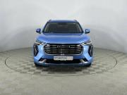 Haval Jolion I Воронеж  - изображение 32