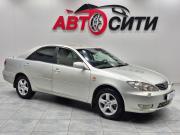 Toyota Camry V (XV30) Рестайлинг Воронеж  - изображение 22