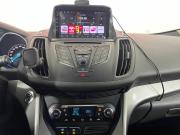 Ford Kuga II Воронеж  - изображение 39
