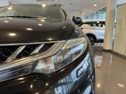 Nissan Murano II (Z51) Рестайлинг Подольск  - изображение 44
