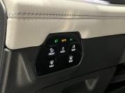 Volkswagen Teramont I Рестайлинг (China Market) Красноярск  - изображение 29