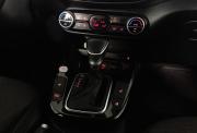 Kia Soul II Рестайлинг Волгоград  - изображение 39