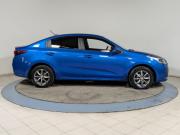 Kia Rio III Рестайлинг Екатеринбург  - изображение 26