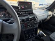 Lada (ВАЗ) Niva I Рестайлинг (Travel) Набережные Челны  - изображение 41