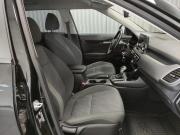 Kia Seltos I Пермь  - изображение 27