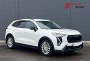 Haval Jolion I Рестайлинг Красноярск  - изображение 23