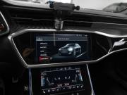 Audi A6 V (C8) Москва  - изображение 52