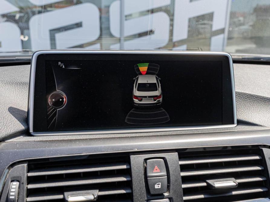 BMW 4 серии F32/F33/F36 Краснодар  - изображение 13