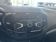 Lada (ВАЗ) Vesta I Уфа  - изображение 44