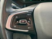 Chery Tiggo 4 Pro I Вологда  - изображение 45