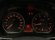 BMW 1 серии I (E81/E82/E87/E88) Рестайлинг Санкт-Петербург  - изображение 42