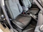 Toyota RAV4 IV (XA40) Рестайлинг Москва  - изображение 51