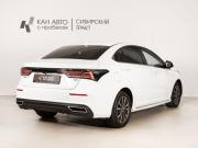 Omoda S5 Казань  - изображение 12