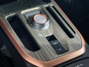 Haval Jolion I Екатеринбург  - изображение 48