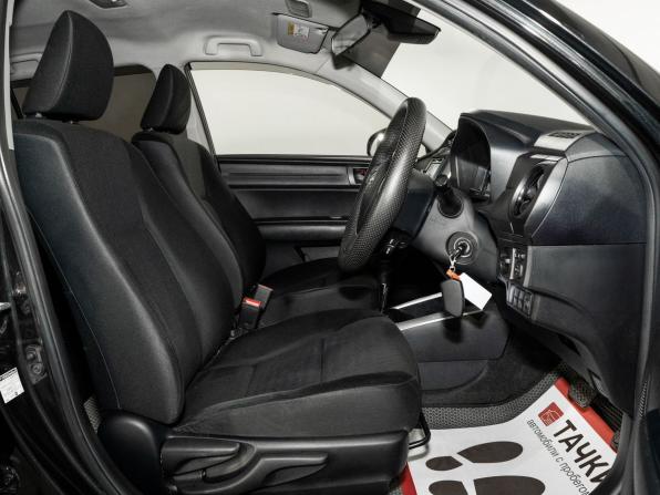 Toyota Corolla XI (E160 E170 E180) Рестайлинг 1 с пробегом 2015 года, цена 1 325 000 рублей, 171082 км, универсал, Автокод Объявления