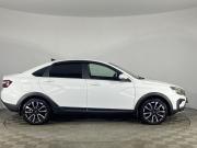 Lada (ВАЗ) Vesta I Рестайлинг (NG) Воронеж  - изображение 21