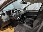 Renault Arkana I Пермь  - изображение 39