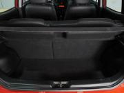 Kia Picanto I Рестайлинг Воронеж  - изображение 36