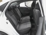 Hyundai Solaris II Рестайлинг Ростов-на-Дону  - изображение 24