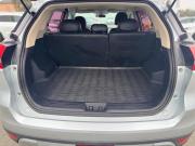 Geely Atlas I Ростов-на-Дону  - изображение 46