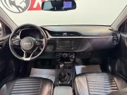 Solaris KRX Новочеркасск  - изображение 31