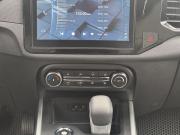 Chery Tiggo 4 I Рестайлинг Ижевск  - изображение 31