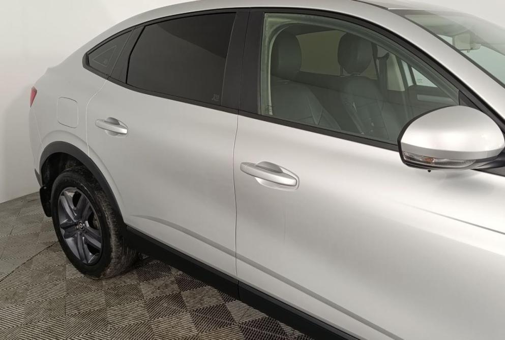 Renault Arkana I Волгоград  - изображение 23