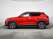 Changan CS35 Plus I Рестайлинг Санкт-Петербург  - изображение 31